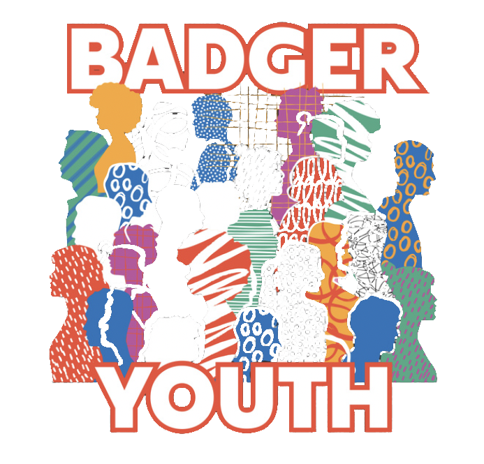 Badger Youth Organizing